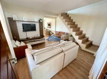 imagem · Casa à venda em Barueri, Parque Ribeiro de Lima, com 2 quartos, com 300 m²