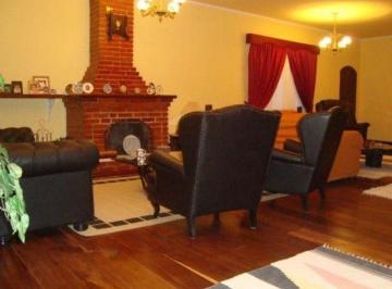 imagem · Casa à venda em Santana de Parnaíba, Portal das Acácias, com 5 quartos, com 790 m²