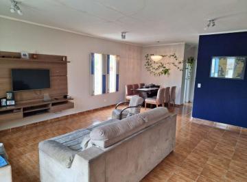 imagem · Casa à venda em Santana de Parnaíba, Portal das Acácias, com 3 suítes, com 240 m²
