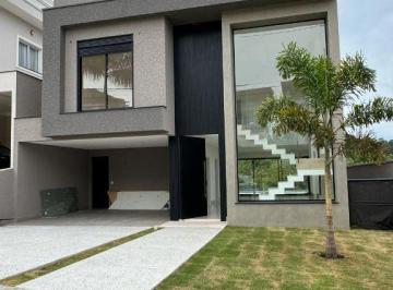 imagem · Casa à venda em Santana de Parnaíba, Sítio do Morro, com 4 suítes, com 306 m², R