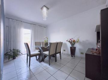 imagem · Casa à venda em Itapevi, Jardim Hokkaido, com 3 quartos, com 166 m²