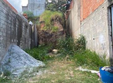 imagem · Terreno à venda em Jandira, Jardim Camila