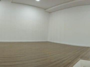 imagem · Sala à venda em Cotia, Jardim da Glória, com 50 m², Shopping Pátio Paineira