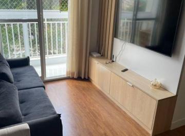 imagem · Apartamento à venda em Jandira, Jardim Nossa Senhora de Fátima, com 2 quartos, c