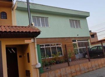 imagem · Sobrado à venda em Osasco, Jardim das Flores, com 4 quartos, com 279.95 m², Não