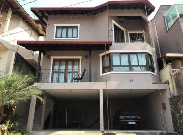 imagem · Casa à venda em Jandira, Parque Nova Jandira, com 4 quartos, com 239 m², Residen