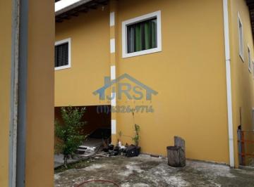 imagem · Sobrado à venda em Santana de Parnaíba, Jardim São Luís, com 5 quartos, com 252 m²