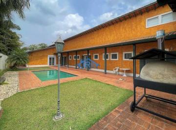 imagem · Casa à venda em Cotia, Vila Santo Antônio, com 4 quartos, com 800 m², Não Está E