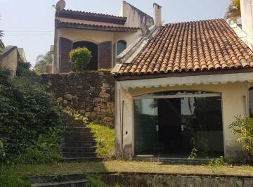 imagem · Casa à venda e para alugar em Barueri, Alphaville, com 3 quartos, com 330 m²
