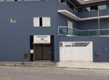 imagem · Sobrado à venda e para alugar em Barueri, Jardim Belval, com 4 quartos, com 580 m²