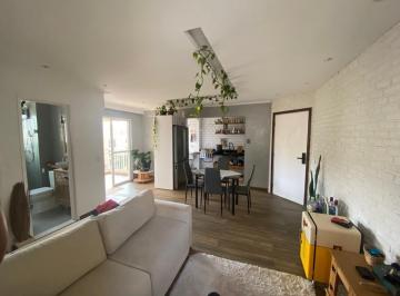 imagem · Apartamento à venda em Osasco, Conceição, com 2 quartos, com 56 m², Allegrare Ho