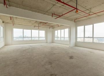 imagem · Sala à venda em Barueri, Bethaville I, com 146.63 m², Edifício Nbc