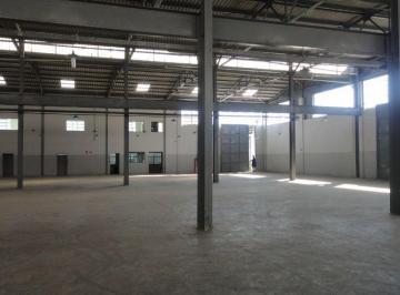 imagem · Galpão para alugar em Barueri, Jardim Regina Alice, com 2475 m²