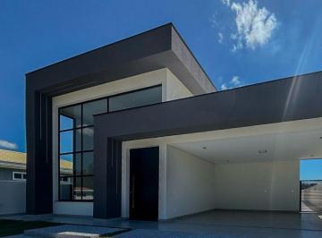 imagem · Casa à venda em Jandira, Reserva Santa Maria, com 4 suítes, com 269 m², Reserva