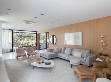 imagem · Casa à venda em Barueri, Tamboré, com 4 suítes, com 415 m², Villa Solaia Residencial