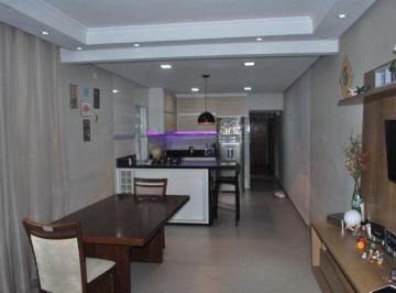 imagem · Casa à venda em Barueri, Parque Esmeralda, com 2 quartos, com 125 m², Residencia