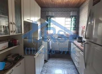 imagem · Sobrado à venda em Barueri, Jardim Esperança, com 2 quartos, com 126 m², Não Est