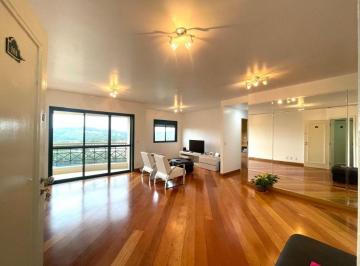 imagem · Apartamento à venda em Barueri, Alphaville Industrial, com 2 suítes, com 94 m²,
