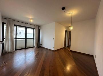 imagem · Apartamento à venda e para alugar em Barueri, Alphaville, com 3 quartos, com 90 m²