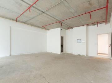 imagem · Sala à venda e para alugar em Barueri, Bethaville I, com 86.99 m², Edifício Nbc
