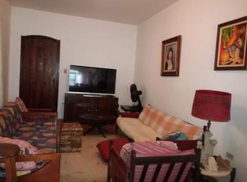 imagem · Chácara à venda em Santana de Parnaíba, Maria Mercedes, com 3 quartos, com 3.83