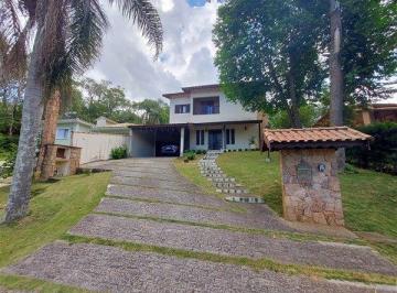 imagem · Sobrado à venda em Itapevi, Transurb, com 3 suítes, com 346 m², Residencial Vila