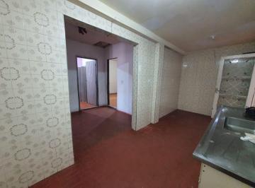 imagem · Casa à venda em Barueri, Jardim Mutinga, com 3 quartos, com 200 m²