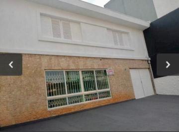 imagem · Sobrado à venda em Osasco, Centro, com 5 quartos, com 274 m², Não Esta Em Condomínio