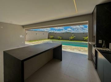 imagem · Casa à venda em Santana de Parnaíba, Sítio do Rosário, com 4 suítes, com 372 m²,