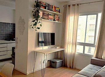 imagem · Apartamento à venda em São Paulo, Jardim Boa Vista (Zona Oeste), com 2 quartos,