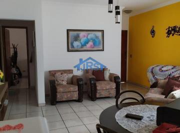 imagem · Sobrado à venda em Cotia, Jardim do Engenho, com 2 quartos, com 250 m², Não Está