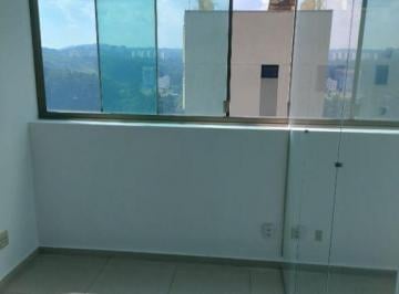 imagem · Sala para alugar em Barueri, Empresarial 18 do Forte, com 42 m², Edifício Gama Office