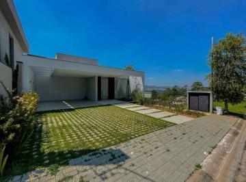 imagem · Casa à venda em Santana de Parnaíba, Chácara Estela, com 4 quartos, com 300 m²,