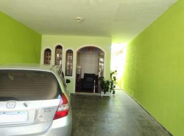 imagem · Casa à venda em Barueri, Vila Porto, com 2 quartos, com 110 m², Não Esta Em Cond