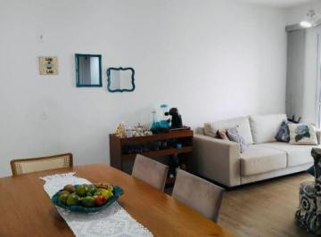 imagem · Apartamento à venda em Barueri, Bethaville, com 2 quartos, com 60 m²