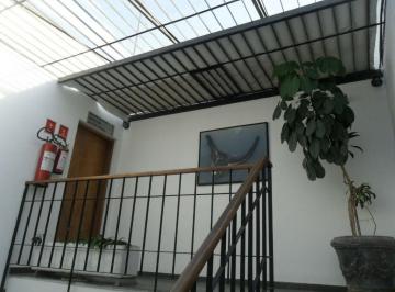imagem · Galpão à venda e para alugar em Osasco, Presidente Altino, com 607.4 m²