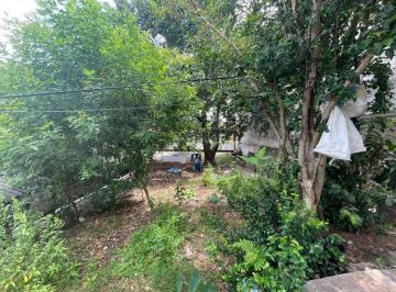 imagem · Terreno à venda em Barueri, Parque dos Camargos