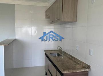 imagem · Apartamento à venda em Barueri, Parque Viana, com 2 quartos, com 55 m², Vista Be
