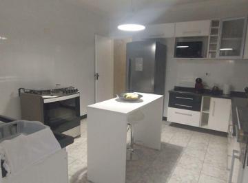 imagem · Casa à venda em Barueri, Vila São Silvestre, com 2 quartos, com 120 m², Não Esta