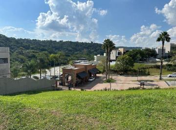 imagem · Terreno à venda em Santana de Parnaíba, Alphaville, Itahyê