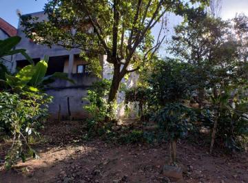 imagem · Chácara à venda em Barueri, Jardim Califórnia, com 1 quarto, com 1680 m²