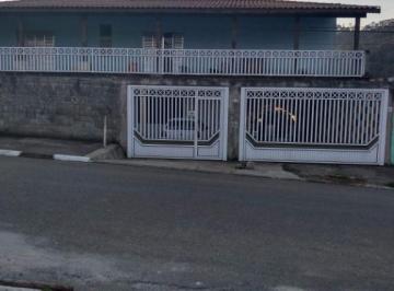 imagem · Casa à venda em Santana de Parnaíba, Recanto do Mané, com 4 quartos, com 380 m²