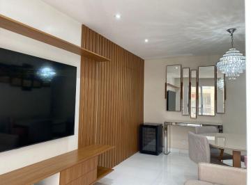 imagem · Apartamento à venda em Barueri, Jardim Tupanci, com 2 quartos, com 72 m², Reside