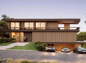 imagem · Casa à venda em Barueri, Alphaville, com 5 suítes, com 1200 m², Residencial Dois