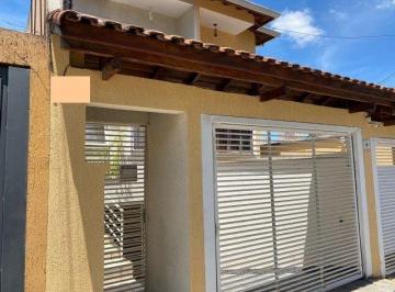 imagem · Sobrado à venda em Osasco, Vila Yara, com 3 quartos, com 199 m², Não Esta Em Con