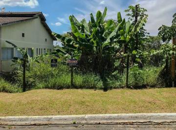 imagem · Terreno à venda em Jandira, Parque Nova Jandira, Residencial Nova Paulista