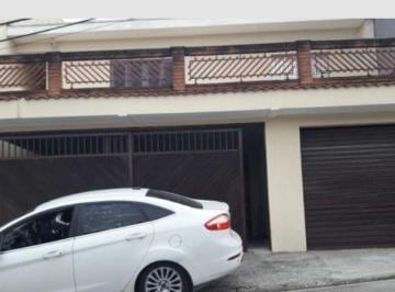 imagem · Sobrado à venda em Osasco, Jardim Veloso, com 3 quartos, com 250 m², Não Está Em