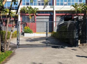 imagem · Galpão para alugar em Barueri, Alphaville, com 950 m²
