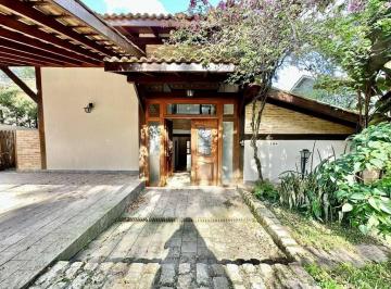 imagem · Casa à venda em Carapicuíba, Aldeia da Fazendinha, com 5 quartos, com 321 m²