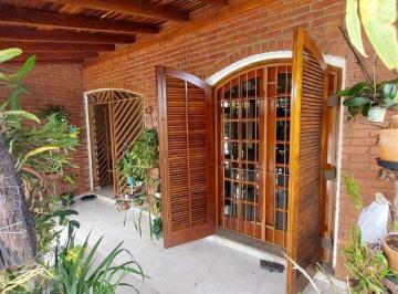 imagem · Casa à venda em Cotia, Nakamura Park, com 3 quartos, com 228.76 m²